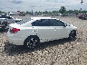 19XFB2F85FE****** Usados 2015 Honda Civic en Estado de Virginia