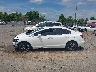 19XFB2F85FE****** Reparables 2015 Honda Civic en Estado de Virginia