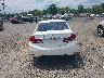 19XFB2F85FE****** Destrozados 2015 Honda Civic