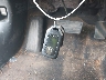 19XFB2F85FE****** Salvamento 2015 Honda Civic en Estado de Virginia