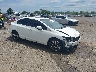 19XFB2F85FE****** Salvamento y Destrozados 2015 Honda Civic en Culpeper