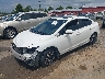19XFB2F85FE****** Usados y Reparables 2015 Honda Civic en Culpeper