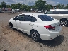 19XFB2F85FE****** Salvamento y Reparables 2015 Honda Civic en Culpeper
