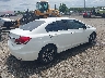 19XFB2F85FE****** Salvamento y Destrozados 2015 Honda Civic en Estado de Virginia