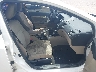19XFB2F85FE****** Usados y Reparables 2015 Honda Civic en Estado de Virginia