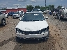19XFB2F85FE****** Salvamento y Reparables 2015 Honda Civic en Estado de Virginia