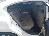 19XFB2F85FE****** Destrozados 2015 Honda Civic en Culpeper