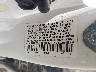 19XFB2F85FE****** Usados 2015 Honda Civic en Culpeper