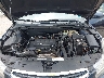 1G1PE5SB1G7****** Repairable 2016 Chevrolet Cruze Limited in Richmond