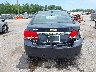 1G1PE5SB1G7****** Wrecked 2016 Chevrolet Cruze Limited
