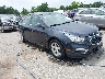 1G1PE5SB1G7****** Salvage and Wrecked 2016 Chevrolet Cruze Limited in Richmond