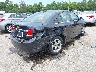 1G1PE5SB1G7****** Salvage and Wrecked 2016 Chevrolet Cruze Limited in Virginia State