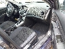 1G1PE5SB1G7****** Used and Repairable 2016 Chevrolet Cruze Limited in Virginia State