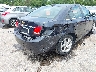 1G1PE5SB1G7****** Salvage and Repairable 2016 Chevrolet Cruze Limited in Virginia State