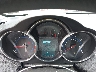 1G1PE5SB1G7****** Salvage 2016 Chevrolet Cruze Limited in Richmond