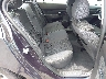 1G1PE5SB1G7****** Wrecked 2016 Chevrolet Cruze Limited in Richmond