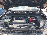 3FMCR9CNXSR****** Repairable 2025 Ford Bronco Sport in Cleveland