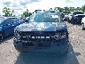 3FMCR9CNXSR****** Wrecked 2025 Ford Bronco Sport in Ohio State