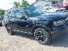 3FMCR9CNXSR****** Used 2025 Ford Bronco Sport in Ohio State