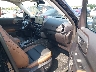 3FMCR9CNXSR****** Used and Repairable 2025 Ford Bronco Sport in Ohio State