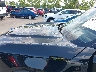 3FMCR9CNXSR****** Salvage and Repairable 2025 Ford Bronco Sport in Ohio State