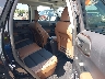 3FMCR9CNXSR****** Wrecked 2025 Ford Bronco Sport in Cleveland