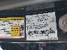 3FMCR9CNXSR****** Used 2025 Ford Bronco Sport in Cleveland