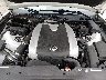 JTHCZ1BL5GA****** Repairable 2016 Lexus GS 350 in Knoxville