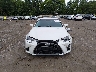JTHCZ1BL5GA****** Salvage 2016 Lexus GS 350 in Tennessee State