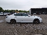 JTHCZ1BL5GA****** Wrecked 2016 Lexus GS 350 in Tennessee State