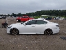 JTHCZ1BL5GA****** Used 2016 Lexus GS 350 in Tennessee State