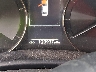 JTHCZ1BL5GA****** Repairable 2016 Lexus GS 350 in Tennessee State