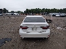 JTHCZ1BL5GA****** Salvage 2016 Lexus GS 350