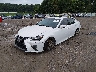JTHCZ1BL5GA****** Used and Repairable 2016 Lexus GS 350 in Knoxville