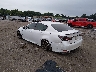 JTHCZ1BL5GA****** Salvage and Repairable 2016 Lexus GS 350 in Knoxville