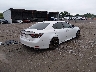 JTHCZ1BL5GA****** Salvage and Wrecked 2016 Lexus GS 350 in Tennessee State
