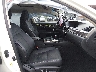 JTHCZ1BL5GA****** Used and Repairable 2016 Lexus GS 350 in Tennessee State