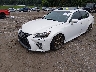 JTHCZ1BL5GA****** Salvage and Repairable 2016 Lexus GS 350 in Tennessee State