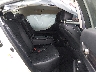 JTHCZ1BL5GA****** Wrecked 2016 Lexus GS 350 in Knoxville