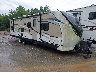 4YDT2922XGP****** Salvamento y Destrozados 2016 Keystone Keystone en Concord