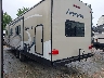 4YDT2922XGP****** Salvamento y Reparables 2016 Keystone Keystone en Concord