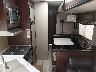 4YDT2922XGP****** Usados y Reparables 2016 Keystone Keystone en Estado de Carolina del Norte