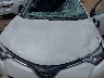 2T3DFREV0HW****** Repairable 2017 Toyota RAV4 in Chicago North