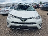 2T3DFREV0HW****** Wrecked 2017 Toyota RAV4 in Illinois State