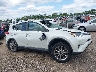 2T3DFREV0HW****** Used 2017 Toyota RAV4 in Illinois State