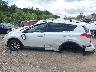 2T3DFREV0HW****** Repairable 2017 Toyota RAV4 in Illinois State
