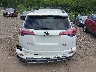 2T3DFREV0HW****** Wrecked 2017 Toyota RAV4