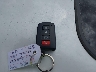 2T3DFREV0HW****** Salvage 2017 Toyota RAV4 in Illinois State
