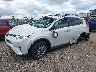2T3DFREV0HW****** Used and Repairable 2017 Toyota RAV4 in Chicago North