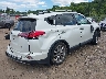 2T3DFREV0HW****** Salvage and Wrecked 2017 Toyota RAV4 in Illinois State